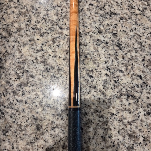 Schon Pool Cue Set - Picture 3 of 5